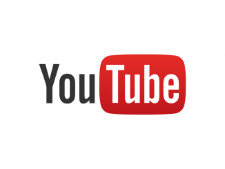 Youtube Berencana Meluncurkan Fitur Incognito Mode